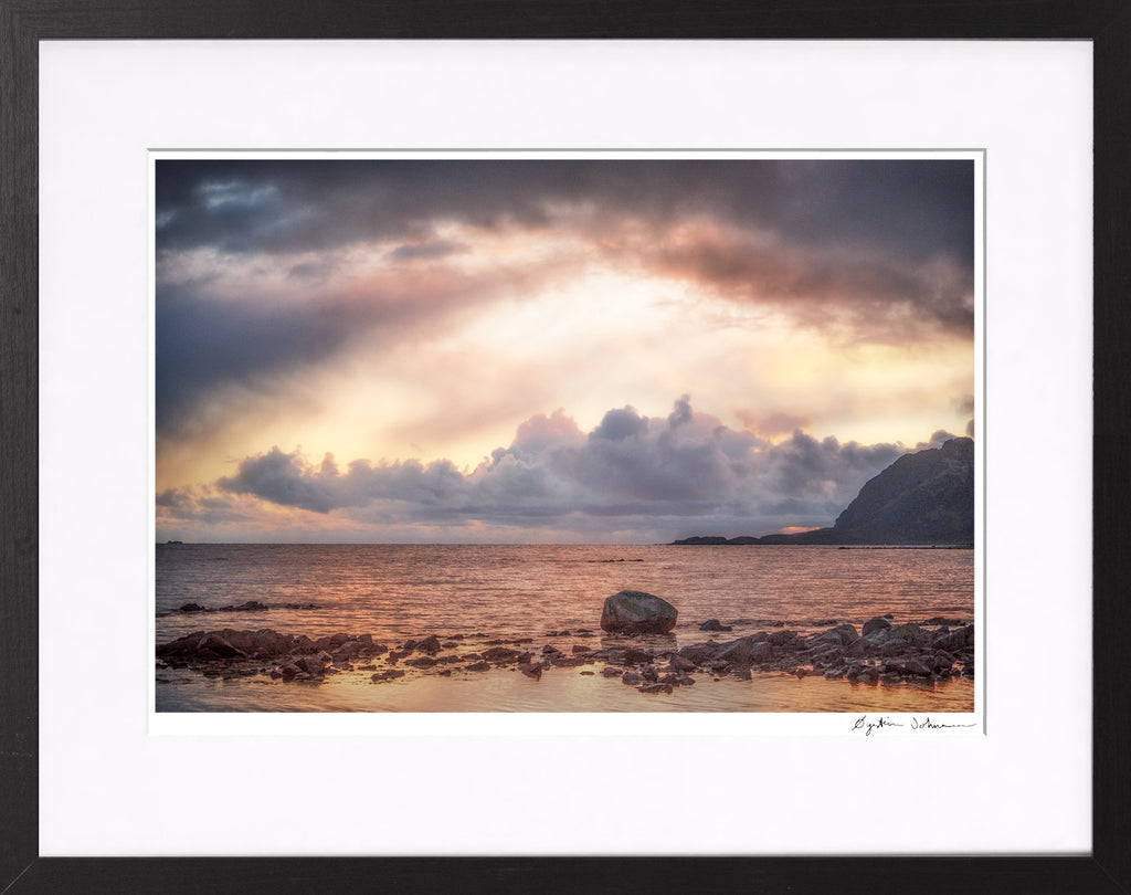 Himmelriket (Kingdom of Heaven)